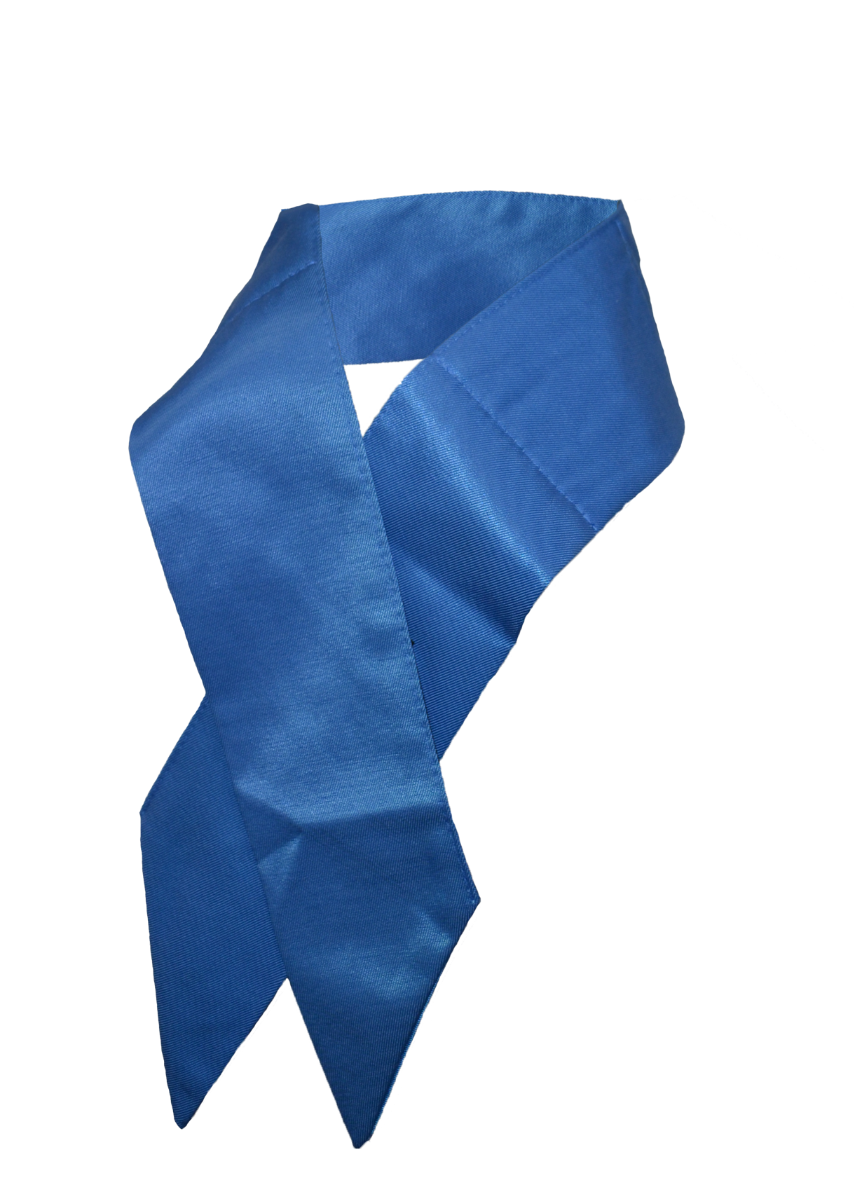 Techniche® Evaporative Cooling Deluxe Neck Band